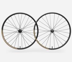 MP30LTD SHIMANO MS SET Metallic Golden Sand Matt