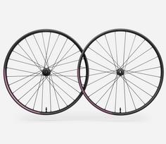 MP30LTD SHIMANO MS SET Metallic Mulberry Matt