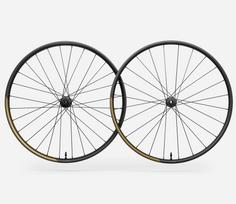 MP30LTD SHIMANO MS SET Metallic Olive Green Matt