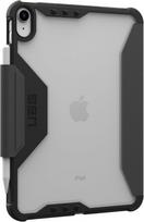 Urban Armor Gear UAG Plyo LT Case for iPad 11" (11th Generation) - Ice/Black