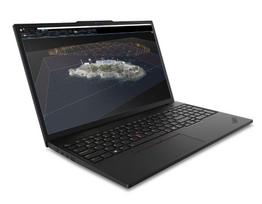 LENOVO ThinkPad P16S G4 21QV000QPB W11PRO Ultra 7 255H/32GB/1TB/RTX PRO 500 6GB/16.0 WQUXGA/Black/3YRS Premier NBD + 3YR CI + CO2 Offset