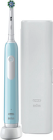 BRAUN Oral-B Pro Series 1 Electric Toothbrush with Travel Case