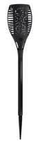 Forever  Light RTV100010 Solar LED lamp 2.4W