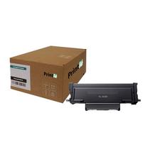 Pantum TL-410X kasetė black 6000psl (Printle) TL410X (su mikroschema)