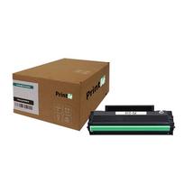 Pantum PD-219 (PD219) black 1600psl (Printle) PD219 (su mikroschema)