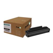 Pantum PA-210 (PA210) black 1600psl (Printle) PA210 (su mikroschema)