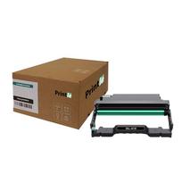 Pantum DL-410 būgnas juoda/black 12000psl (Printle) DL410 (su mikroschema)