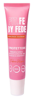 FIT.FE BY FEDE su sviestmedžiu ir vitaminu E lūpų balzamas, 8 ml