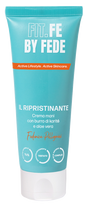 FIT.FE BY FEDE rankų kremas, 75 ml