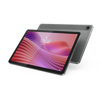Lenovo Tab TB311FU planšetinis kompiuteris, pilkas