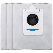 Ecovacs Antibacterial Dust Bag for DEEBOT X1 PLUS/T10 PLUS, 3 pc(s) DDB030010
