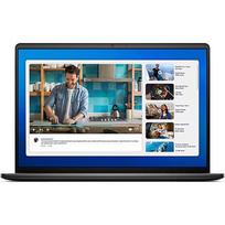 Dell 16 DC16250/ Core 5 -120U/ 16GB/ 512GB SSD/ Intel Graphics/ WLAN + BT/ 16" FHD+/ Backlit Kb/ W11 Home/ 3yrs Basic Onsite DC16250_RPLU-R_012_HOM