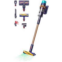 Dyson Gen5detect Absolute, Blue/Copper 447002-01
