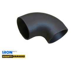 Oro įsiurbimo vamzdis „High Flow“: CFMOTO CFORCE 1000
