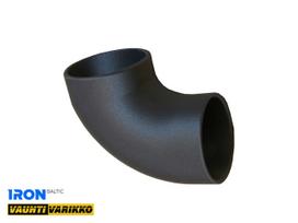 Oro įsiurbimo vamzdis „High Flow“: CFMOTO CFORCE 800XC / 850