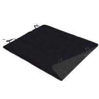 Automobilinis sėdynės kilimėlis Springos 147x137 cm