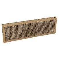Draskyklė katėms Springos PA1080, kartoninė