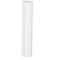 Baldų apsauginė plėvelė nuo gyvūnų įbrėžimų Springos 45x30 cm