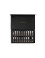 LOCHERBER MILANO namų kvapų atradimo rinkinys (20x2,5 ml.)