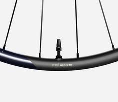 MP30LTD SHIMANO MS REAR Noctiluca Gloss