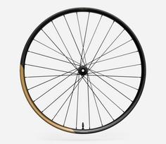 MP30LTD SHIMANO MS REAR Metallic Golden Sand Matt
