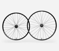 MC32TEAM SHIMANO MS SET MULLET Glitter Anthracite Matt