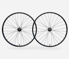 MC32LTD SHIMANO MS SET Noctiluca Gloss