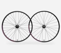 MC32LTD SHIMANO MS SET Metallic Mulberry Matt