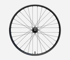 MC32LTD SHIMANO MS REAR Noctiluca Gloss