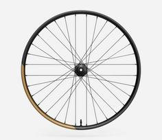 MC32LTD SHIMANO MS REAR Metallic Golden Sand Matt