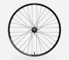 MC32TEAM PWR SRAM XD REAR Glitter Anthracite Matt