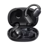 Joyroom Openfree JR-OE4 open-ear TWS belaidės ausinės – juodos spalvos