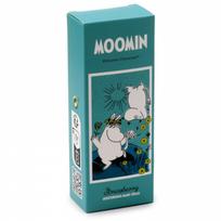 MOOMIN Drėkinamasis rankų kremas, 75 ml