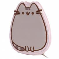 PUSHEEN Manikiūro rinkinys
