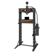Hidraulinis presas 30 TON AW20054 AWTOOLS