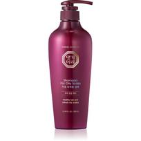 DAENG GI MEO RI Oily scalp Shampoo giliai valantis šampūnas riebiai galvos odai 500 ml