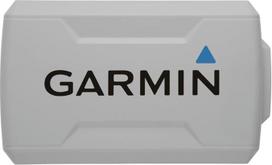 "Garmin" 010-13130-00 "Striker" apsauginis dangtelis, baltos spalvos