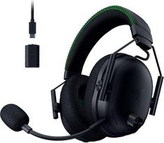 Razer Blackshark V3 Pro kaina nuo 40.16 € (32 pard.)