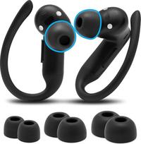 Powerbeats Pro 2 kaina nuo 19.48 € (10 pard.)