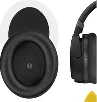 Hyperx Cloud Pad kaina nuo € (1