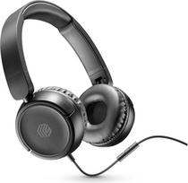 Muzikos garsas - Spalva - Laidinės ausinės su USB-C jungtimi - Ypač minkšti ausų kaušeliai - Pasukama ir sulankstoma konstrukcija - Mikrofonas - Juoda