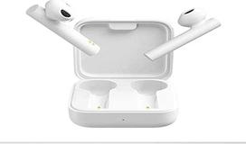 Xiaomi Mi True Wireless Earphones 2 Basic - White