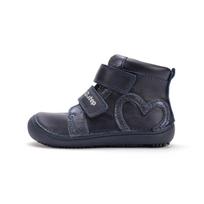 Barefoot batai 25-30 d. A063-52818BM