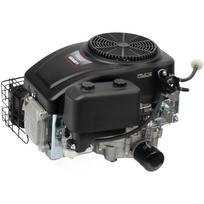 Benzininis variklis LONCIN LC1P92F-1 (80 mm)