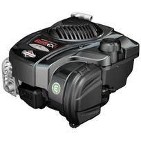 Benzininis variklis Briggs & Stratton 625E Series / 093J (62 mm)