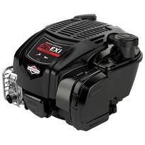 Benzininis variklis Briggs&Stratton 675EXi Series OHV (62 mm)