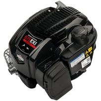 Benzininis variklis Briggs&Stratton 675EXi Series OHV (80 mm)