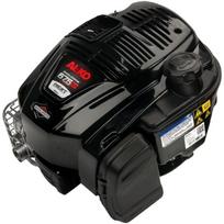 Benzininis variklis Briggs&Stratton 675EXi Series OHV InStart (80 mm)