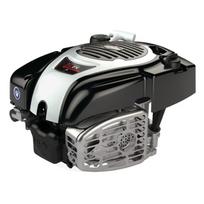Benzininis variklis Briggs&Stratton 750 EX serija DOV (80 mm)