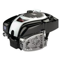 Benzininis variklis Briggs&Stratton 750EX Series I/C DOV (80 mm)